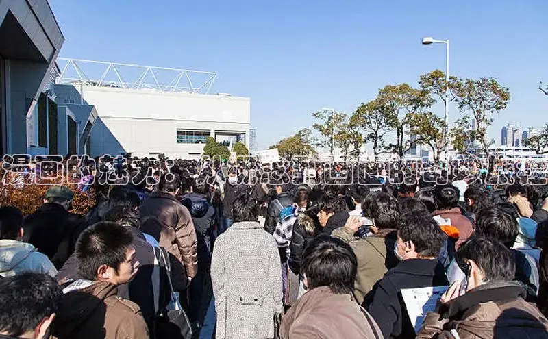 香香漫画在线阅读免费阅读