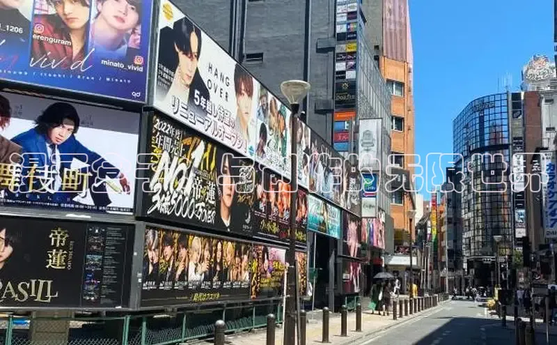 香香boylove漫画大结局免费阅读