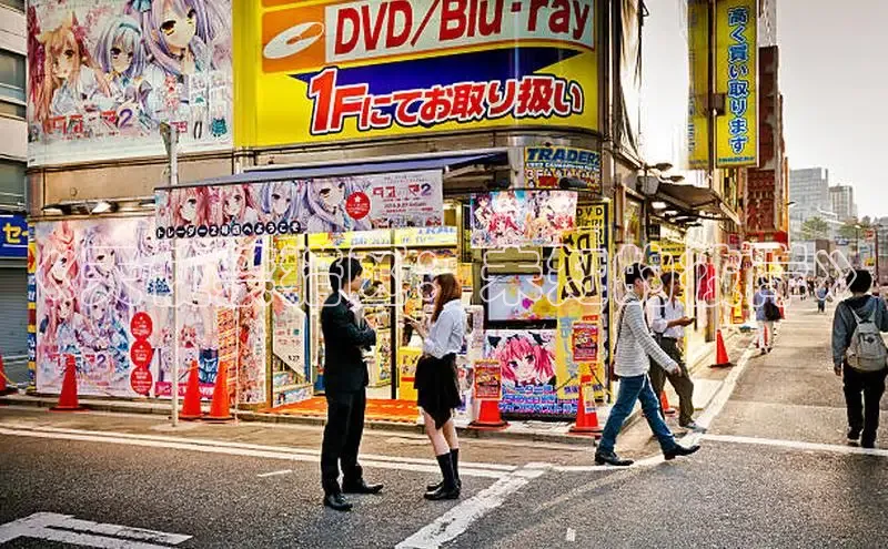 香香boylove漫画大结局免费阅读